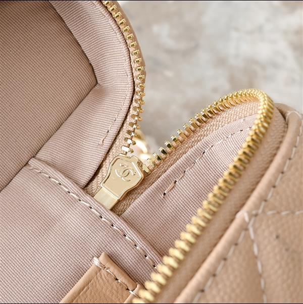 2026127214532357 550